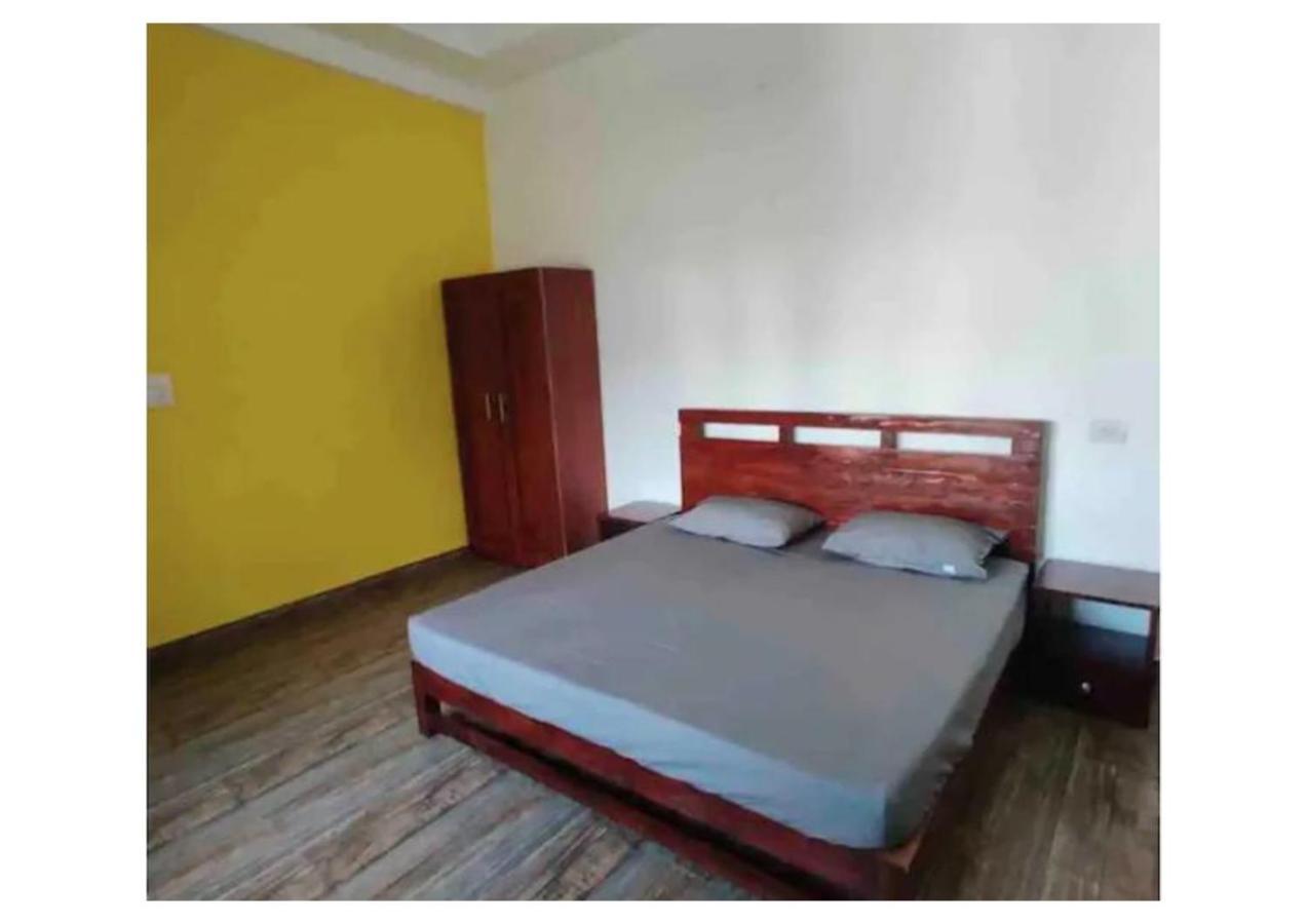 Villa Casablanca 5Bhk Dehradun Exterior foto
