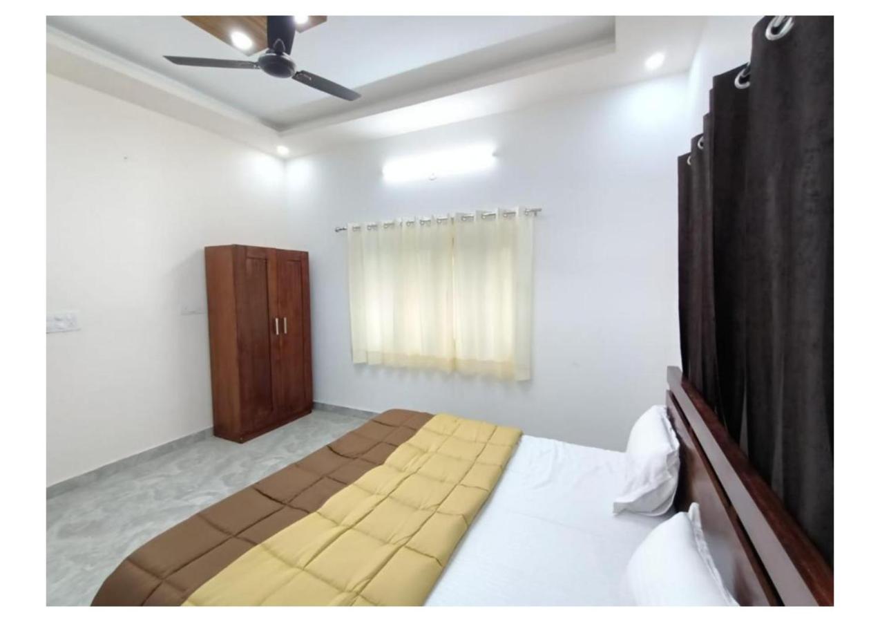 Villa Casablanca 5Bhk Dehradun Exterior foto